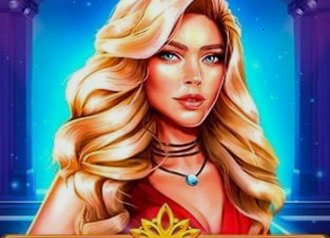 Фокус магия джекпита лабиринта