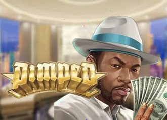 Пиратский приключенческий слот